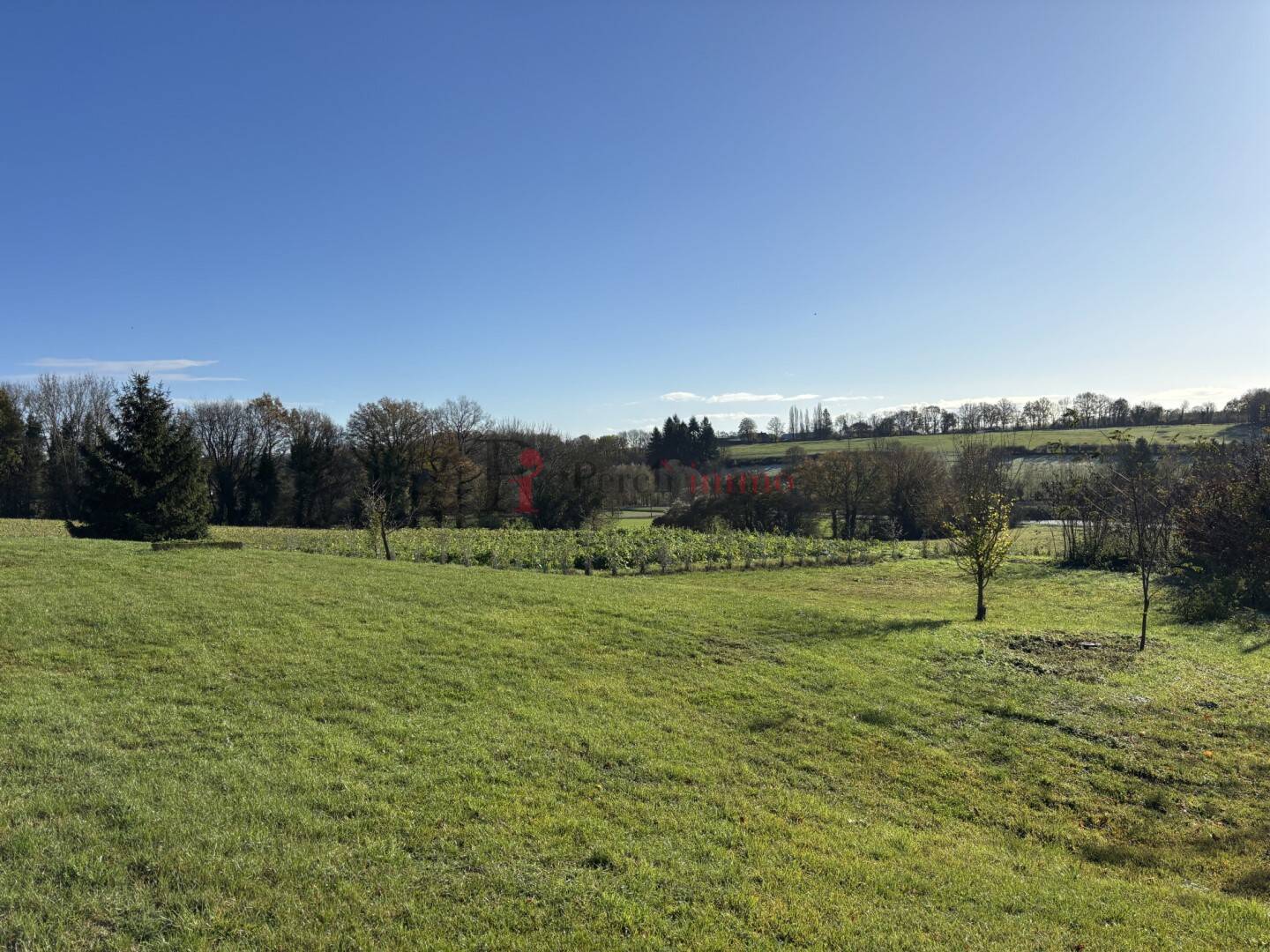 Maison à vendre, 148m², MORTAGNE AU PERCHE