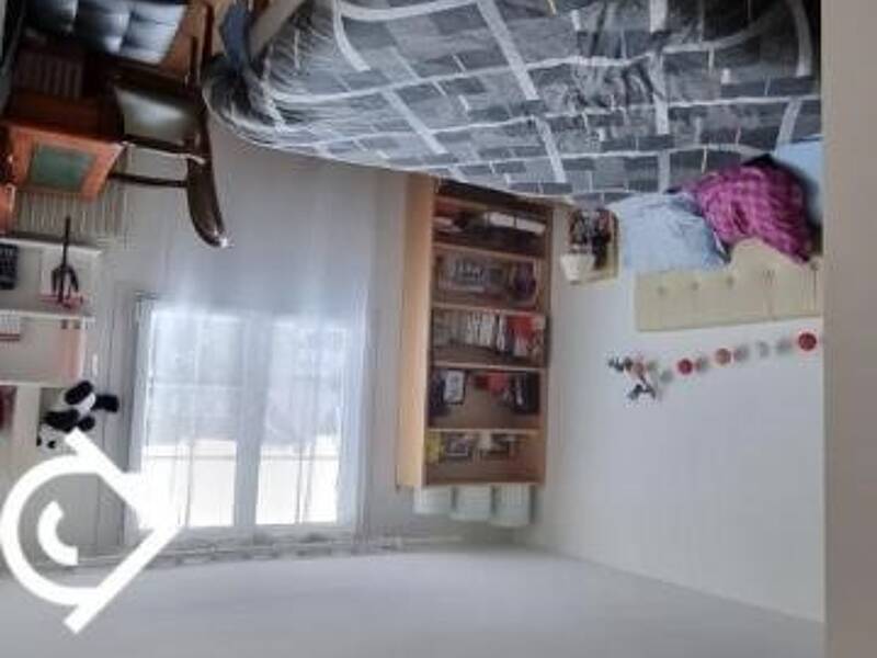 Maison à louer, 20m², BRETIGNY SUR ORGE