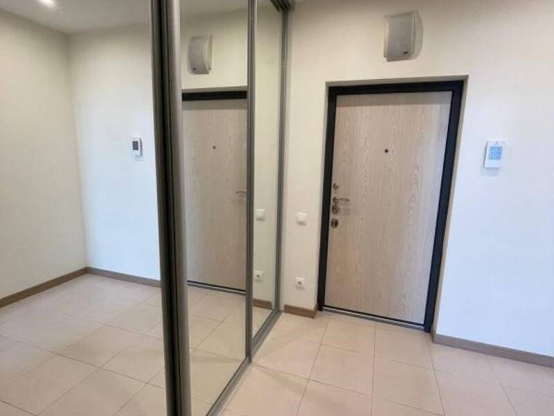 Maison à louer, 17m², PARIS 16E