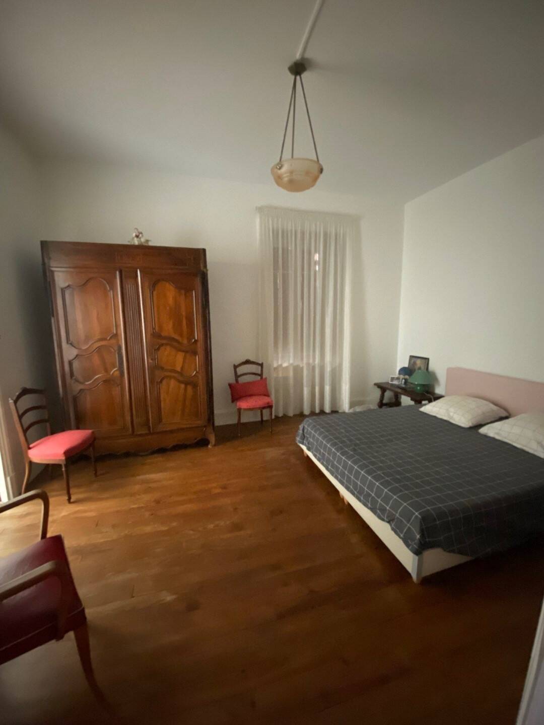 Maison à vendre, 410m², SAINT JEAN EN ROYANS
