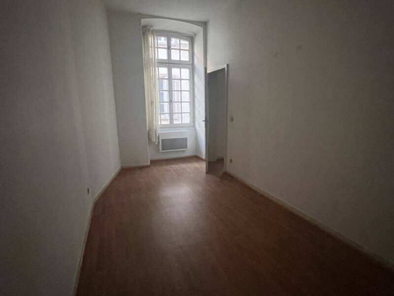 Maison à louer, 53m², STRASBOURG