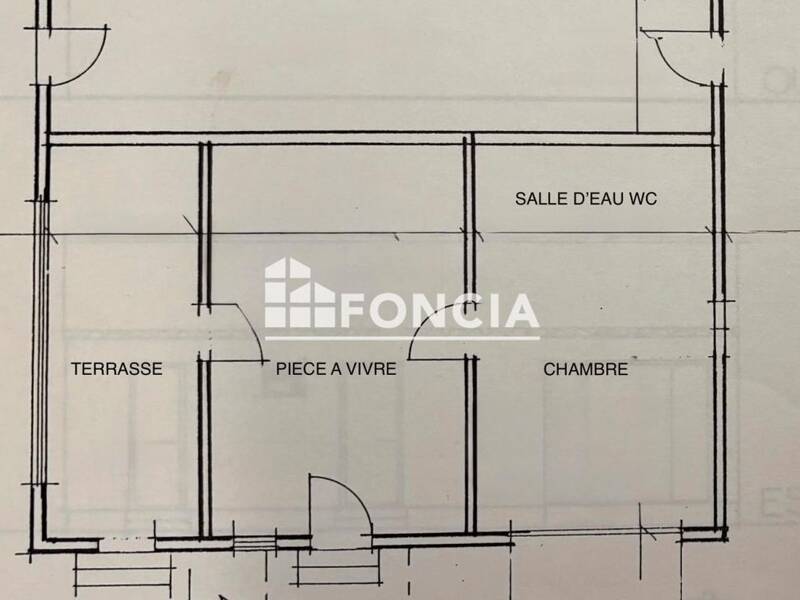 Maison à vendre, 235m², MARSILLARGUES