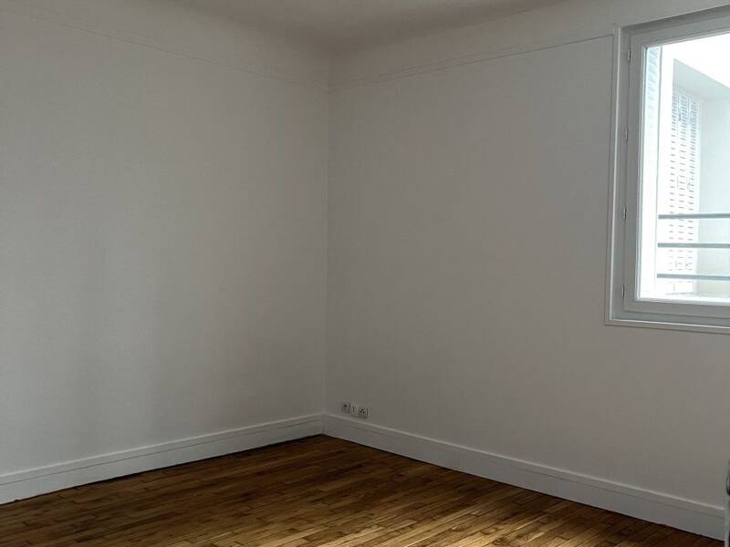 Maison à louer, 47m², NEUILLY SUR SEINE