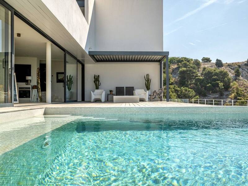 Maison à vendre, 333m², MARSEILLE 7E