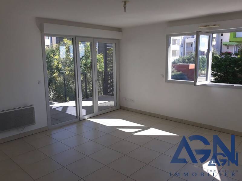 Maison à vendre, 44m², MONTPELLIER