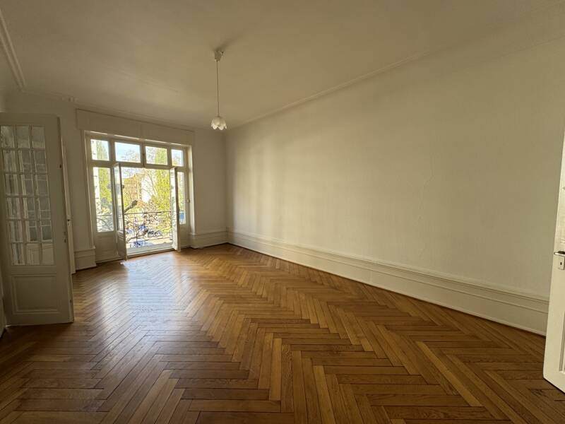 Maison à vendre, 197m², STRASBOURG