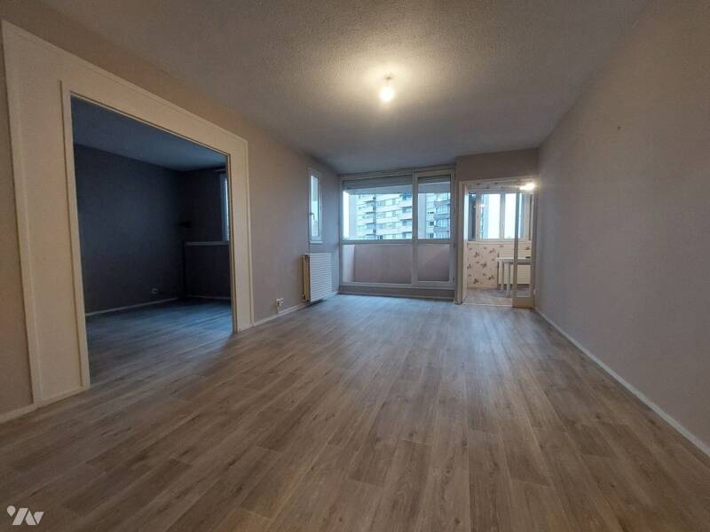 Maison à louer, 84m², CHALON SUR SAONE