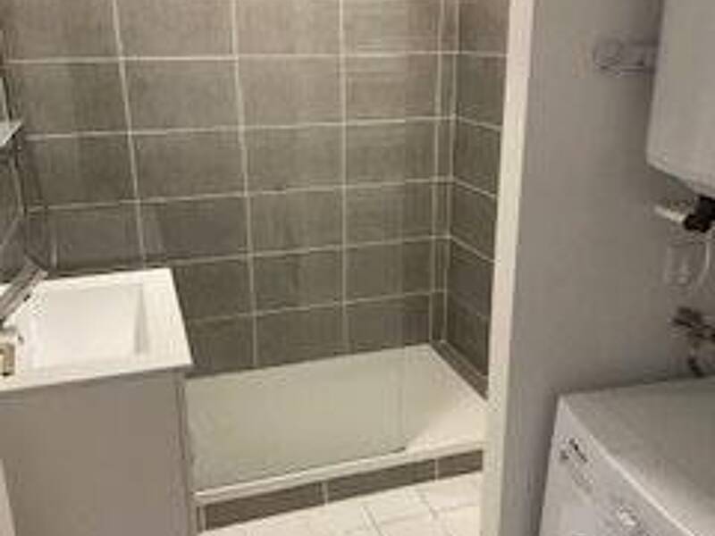 Maison à louer, 29m², YERRES