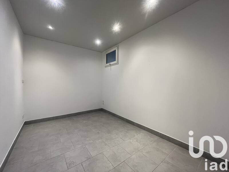 Maison à vendre, 50m², SIGEAN
