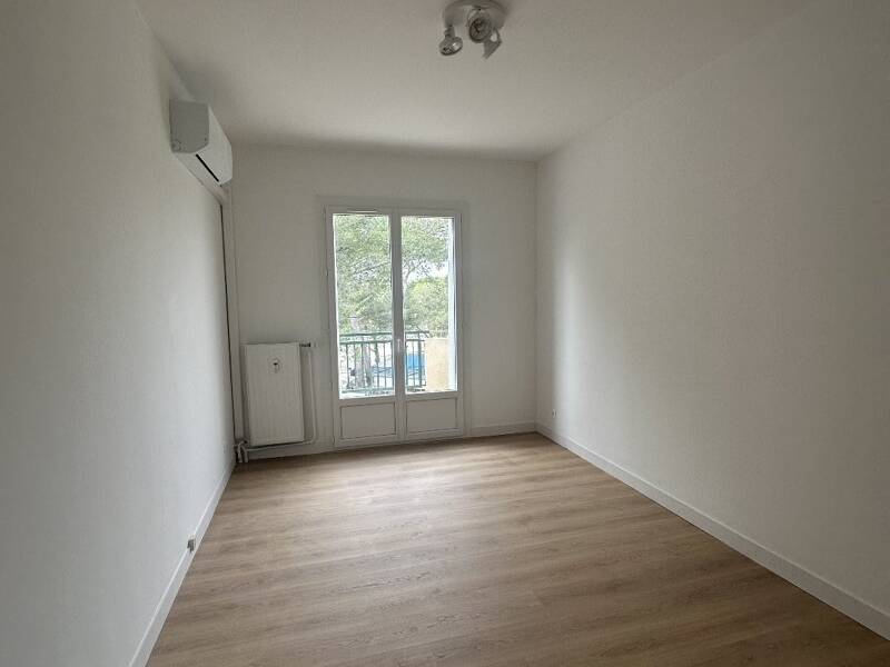 Maison à louer, 48m², MONTPELLIER