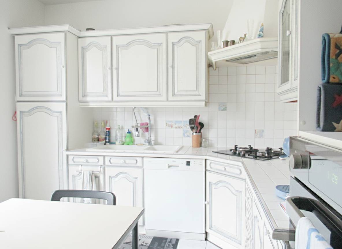 Maison à vendre, 116m², IVRY SUR SEINE