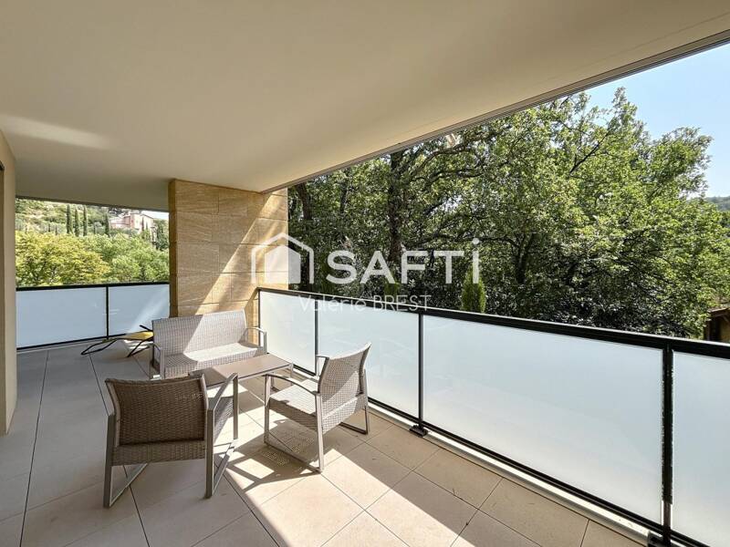 Maison à vendre, 100m², AIX EN PROVENCE