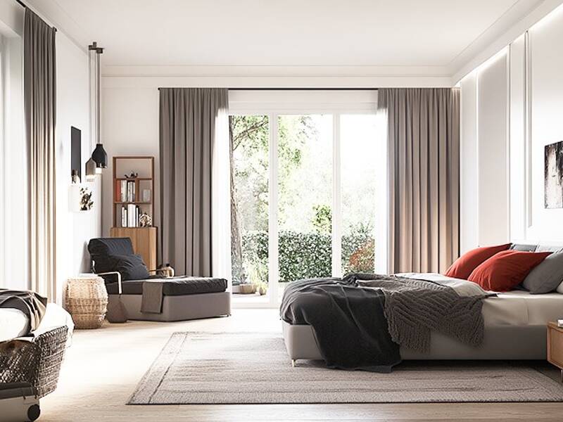 Maison à vendre, 73m², MONTPELLIER