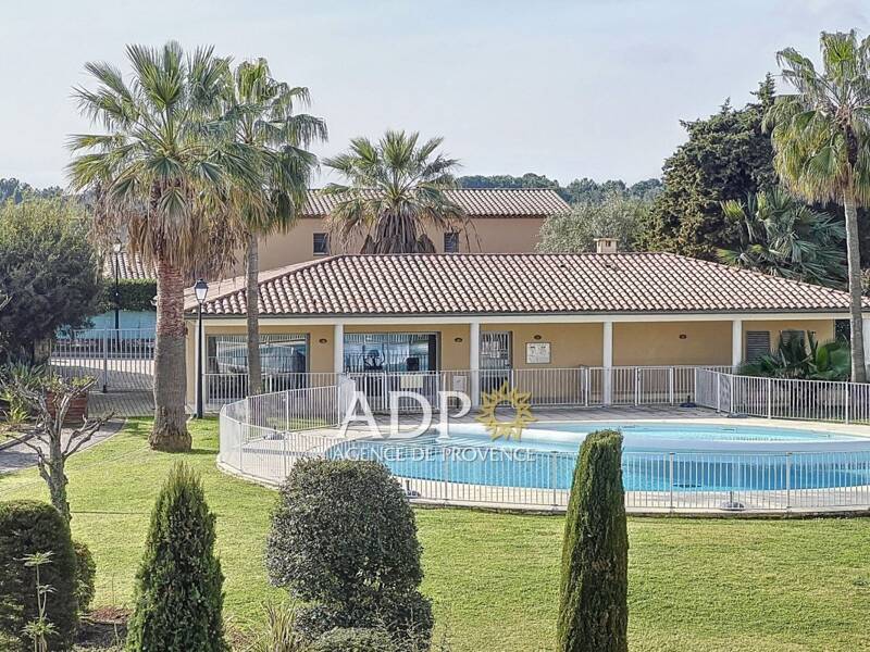 Maison à vendre, 88m², BIOT