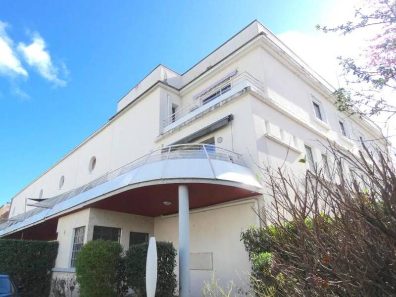 Maison à louer, 20m², MARCILLY D'AZERGUES