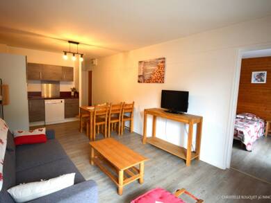 Immeuble à vendre 1 019 000 € 337 m² Mont-Dore 63240