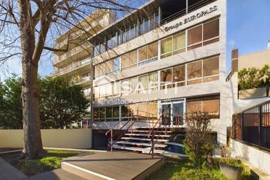 Immeuble à vendre 2 780 000 € 400 m² Bécon Courbevoie 92400