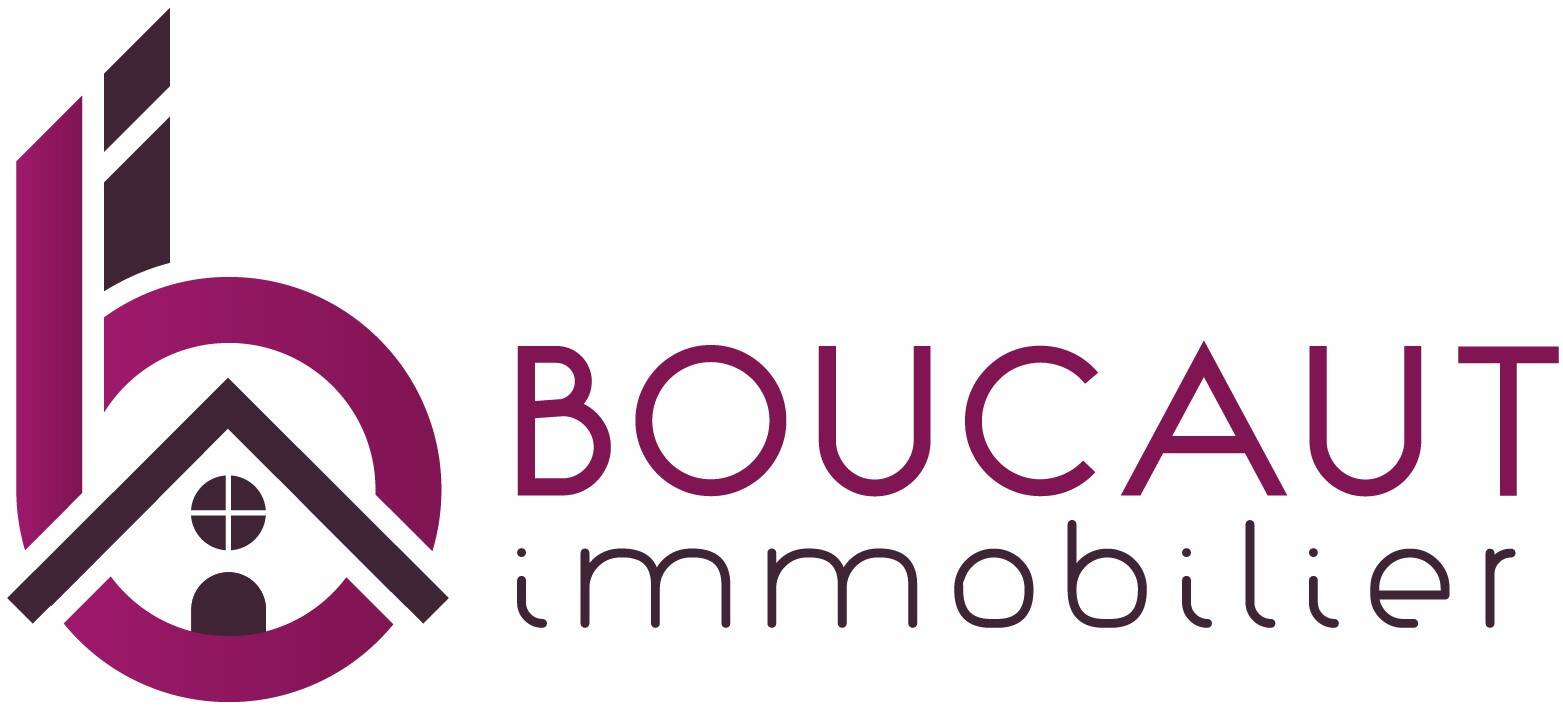 BOUCAUT IMMOBILIER