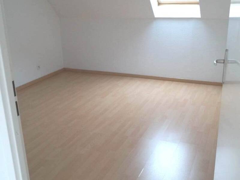 Maison à louer, 52m², LAON