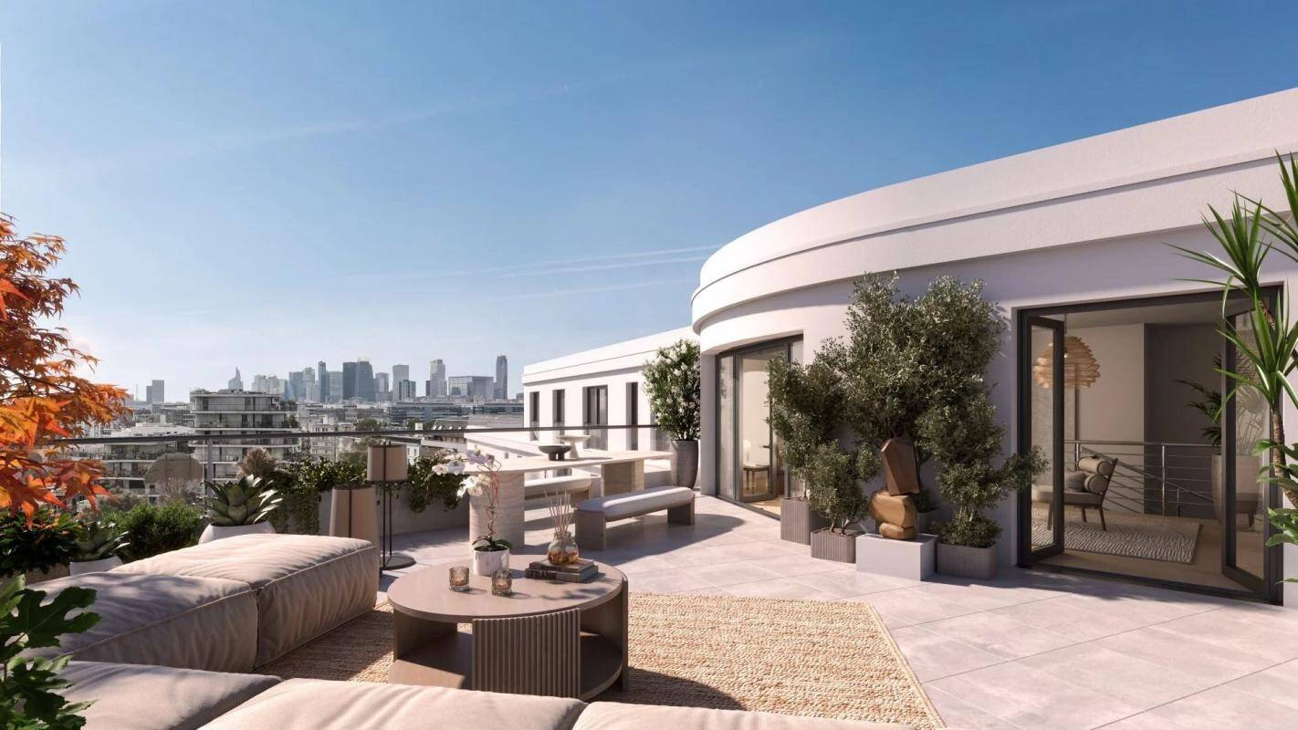 Maison à vendre, 135m², SAINT MAUR DES FOSSES
