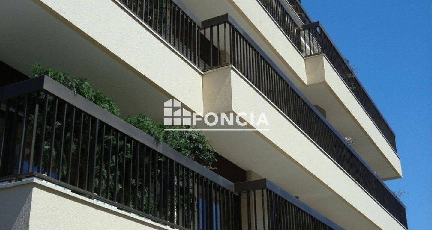 Maison à louer, 43m², BOURG LA REINE