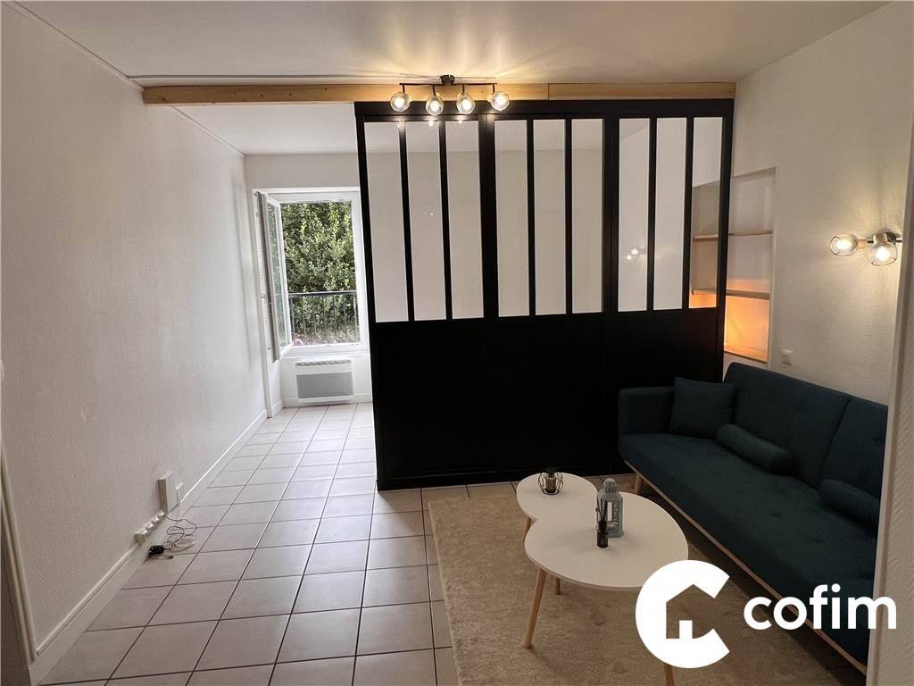 Maison à louer, 30m², PAU