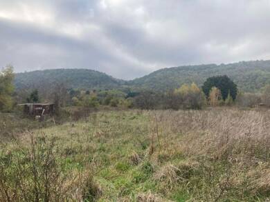 Terrain à vendre 41 800 € 468 m² de terrain Nohanent 63830