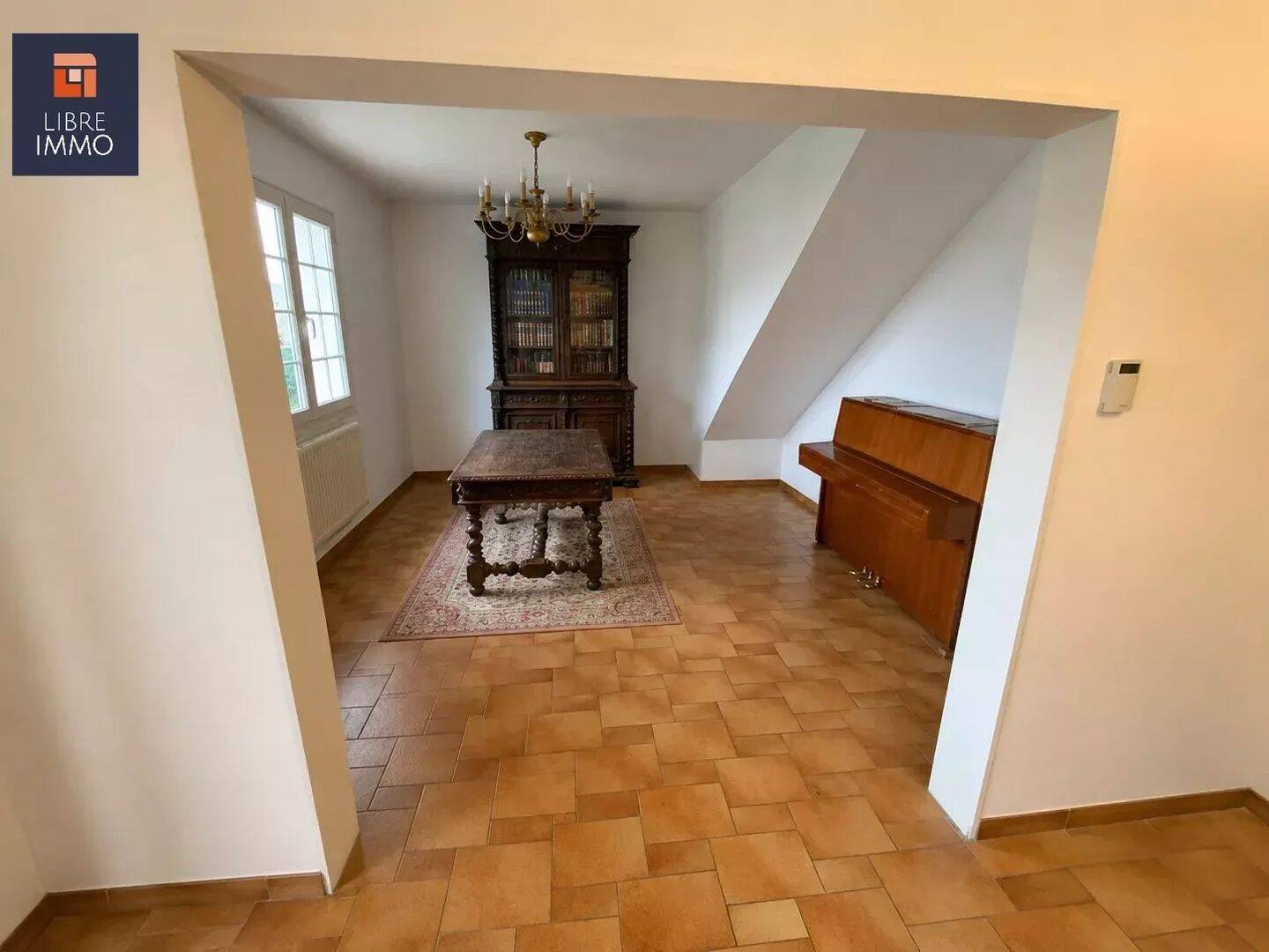 Maison à vendre, 160m², PAU