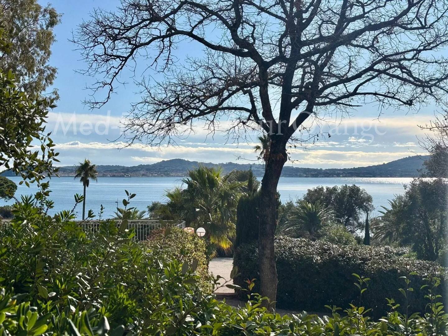Maison à vendre, 46m², GRIMAUD