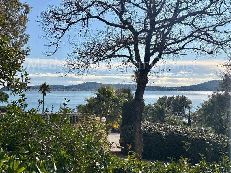 Maison à vendre, 46m², GRIMAUD