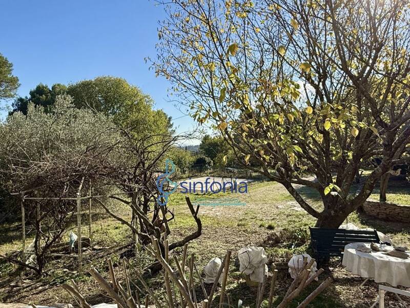 Maison à vendre, 192m², NIMES