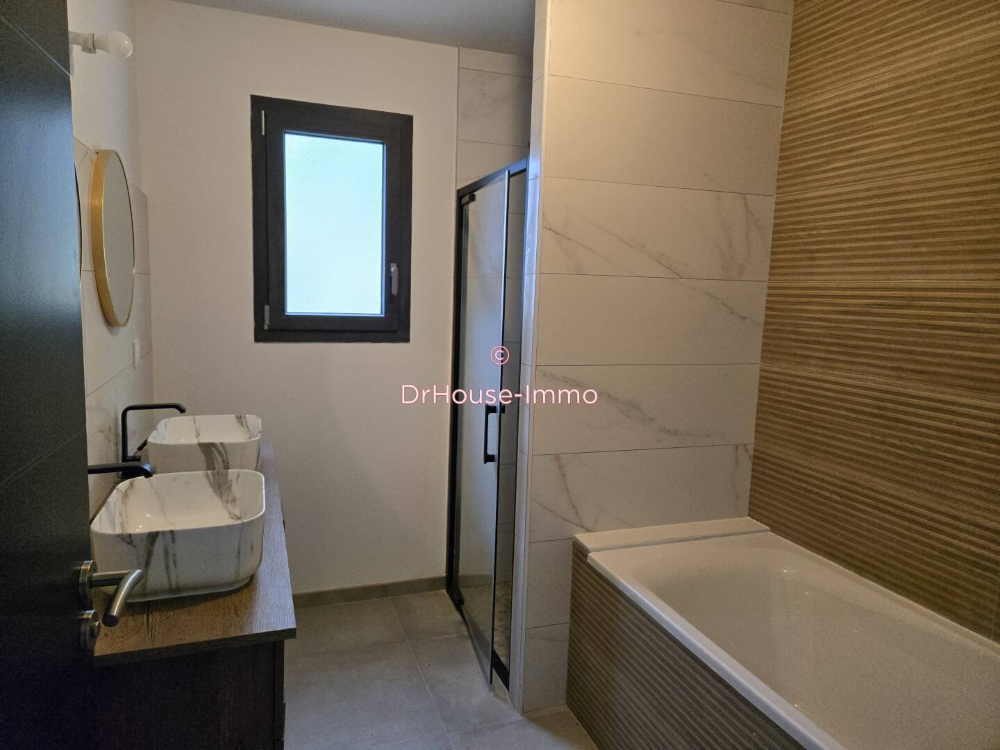 Maison à vendre, 150m², POITIERS