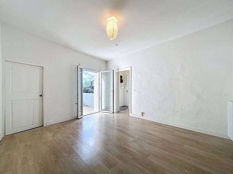 Maison à vendre, 72m², NIMES