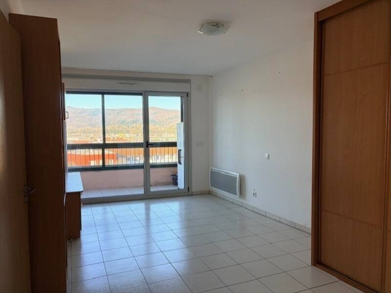 Maison à louer, 38m², HENDAYE