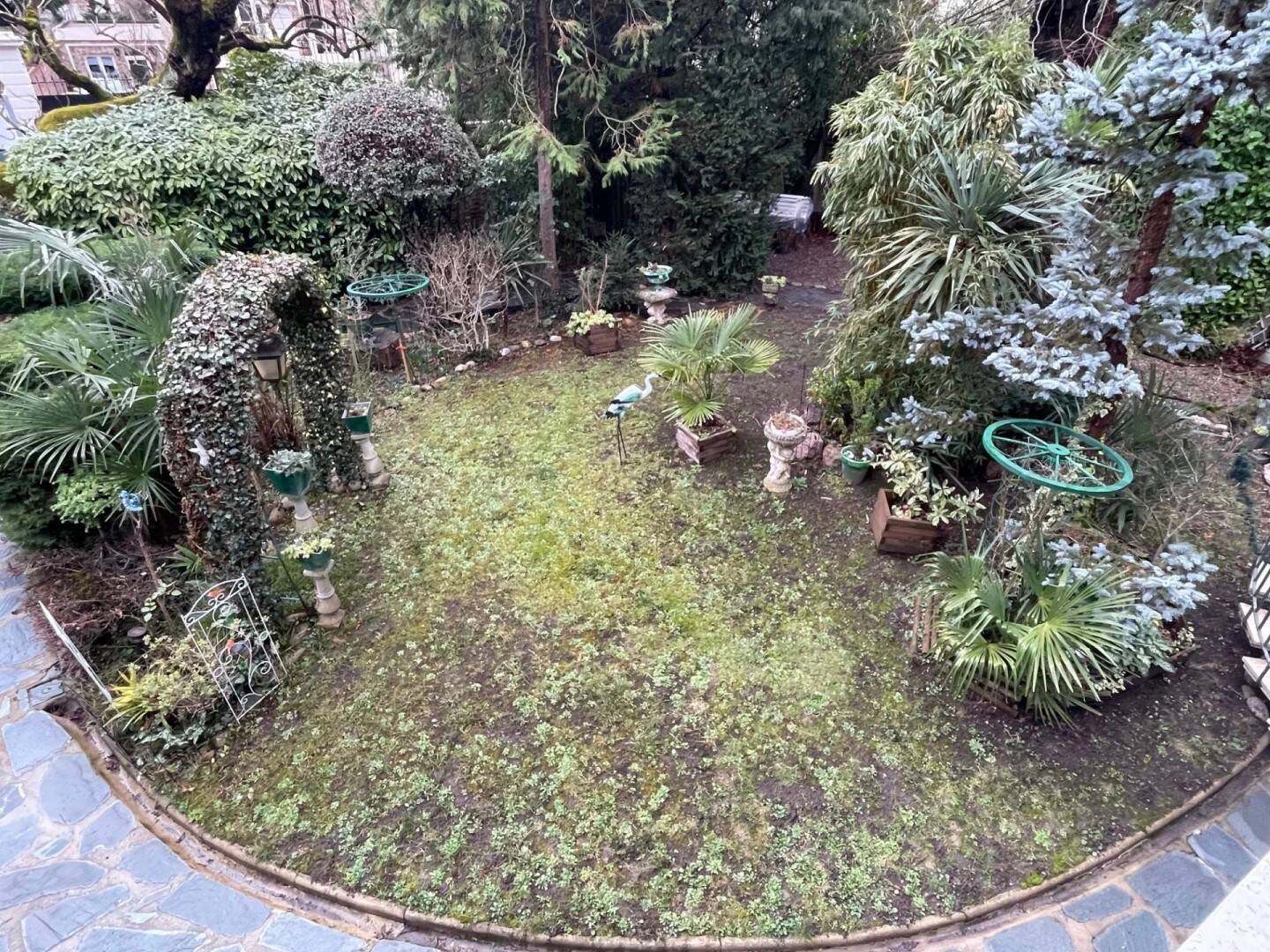 Maison à vendre, 212m², CHELLES