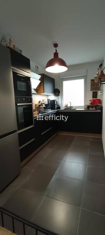 Maison à vendre, 87m², TOURCOING