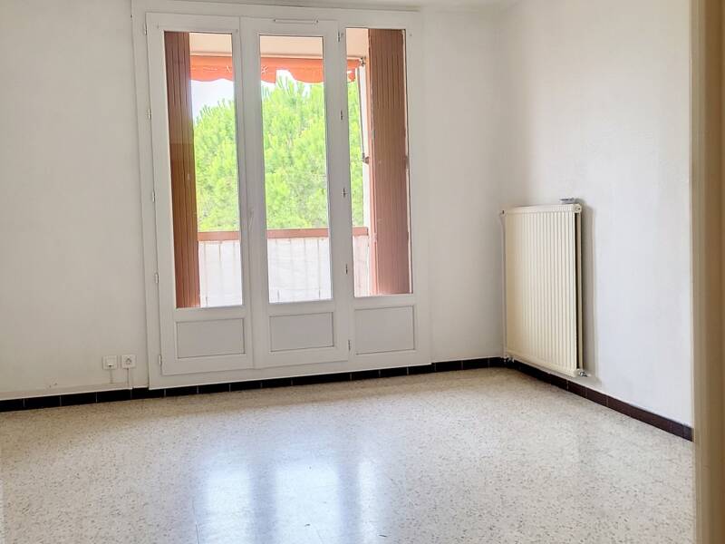 Maison à louer, 72m², ARLES