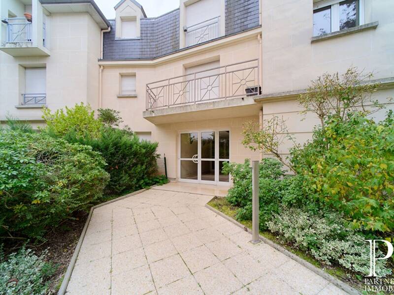 Maison à louer, 69m², LE PERREUX SUR MARNE