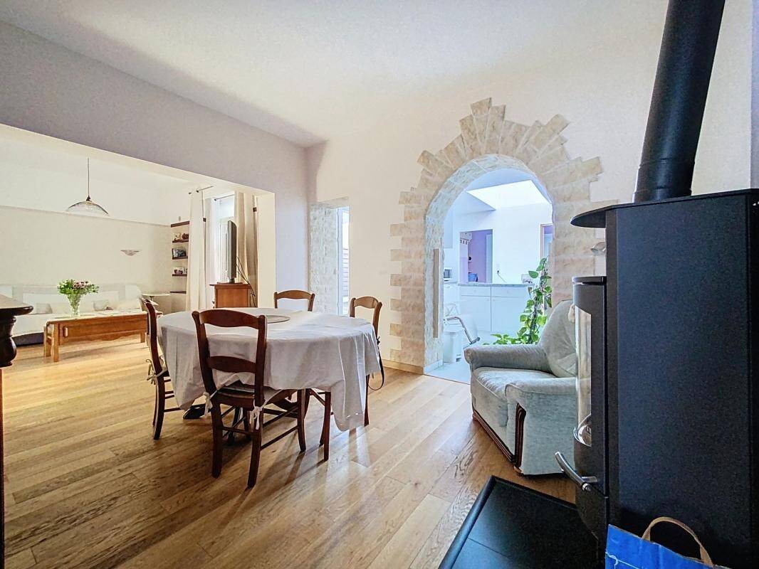 Maison à vendre, 132m², TOURCOING