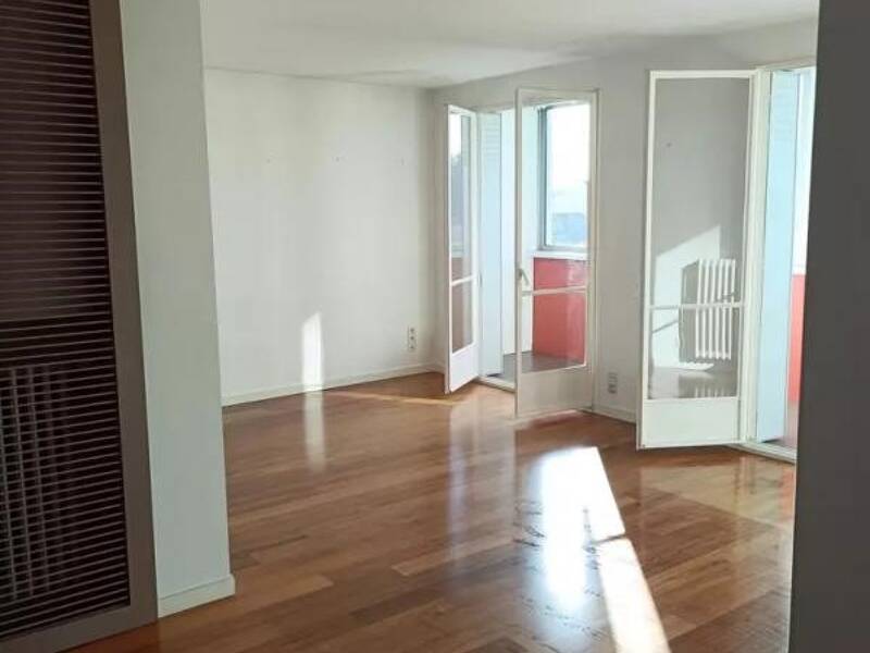 Maison à louer, 83m², TOULOUSE