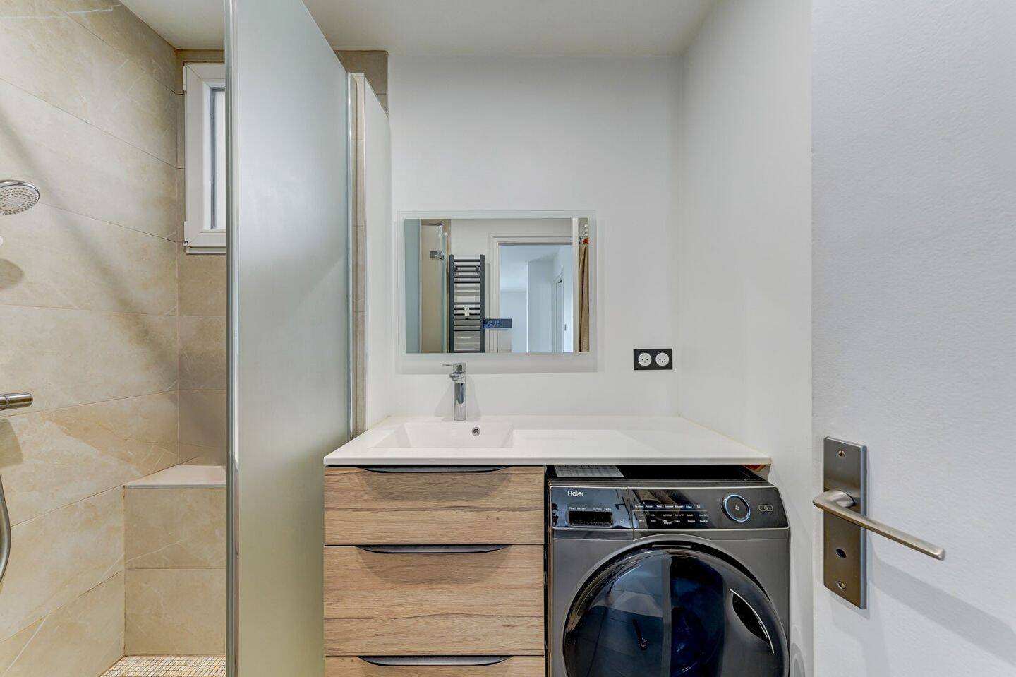 Maison à vendre, 65m², VENISSIEUX