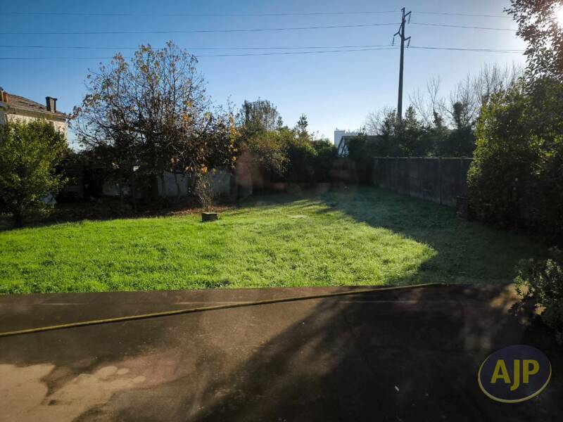 Maison à vendre, 180m², BORDEAUX