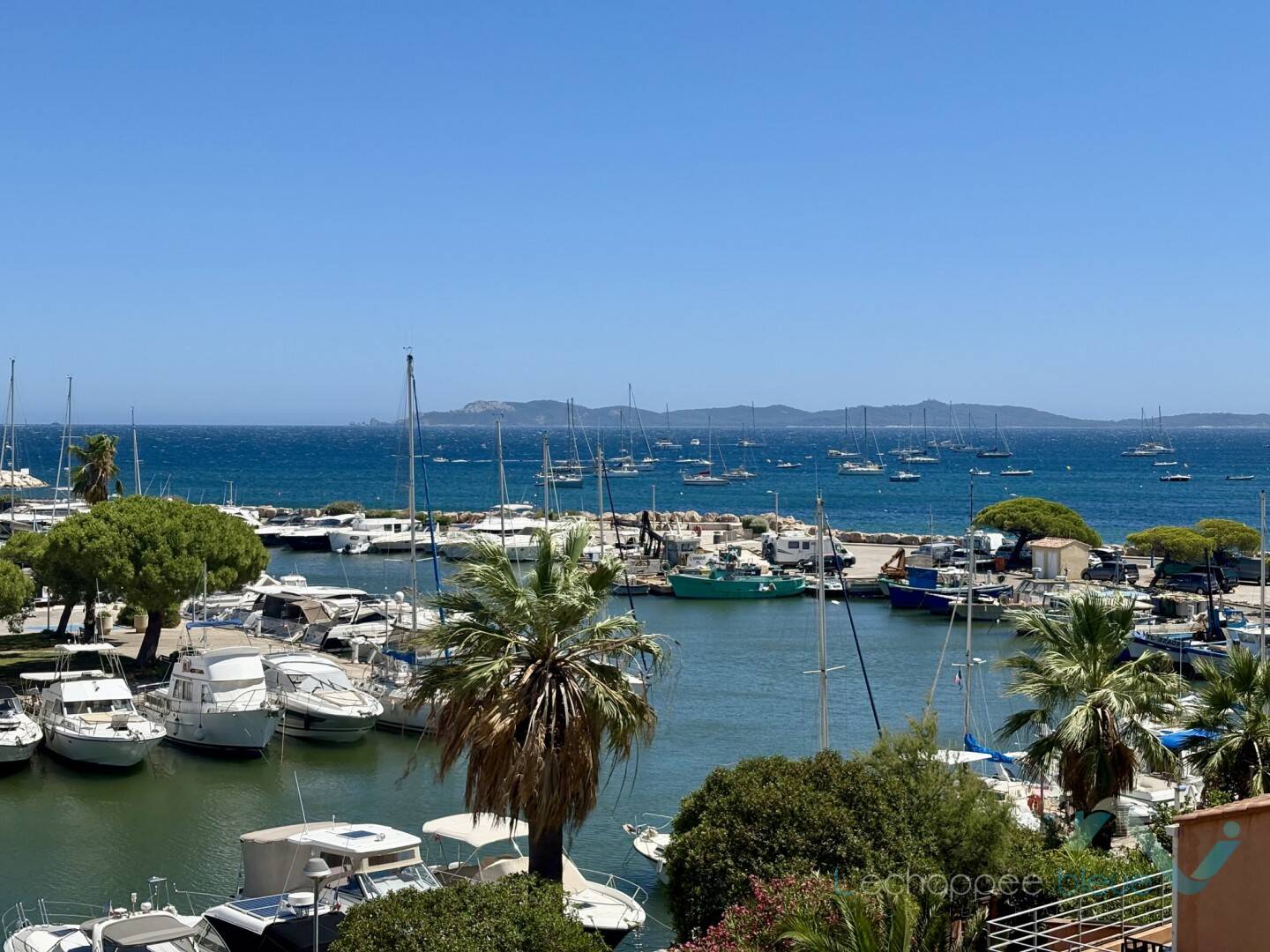 Maison à vendre, 115m², HYERES