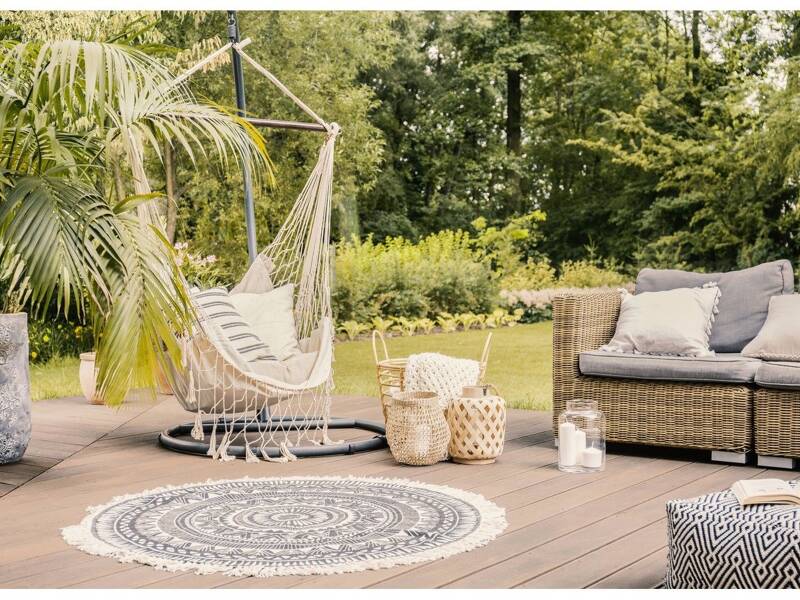 Maison à vendre, 116m², MARSEILLE 9E