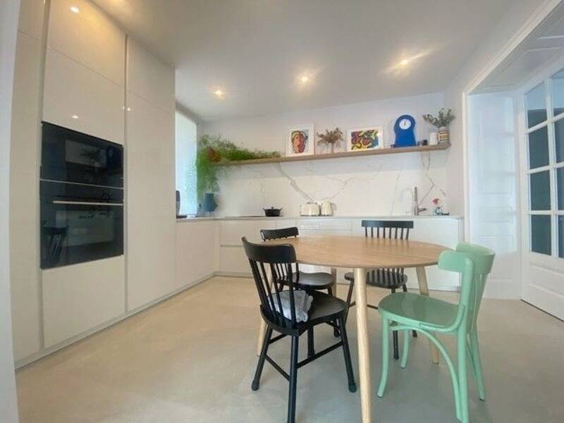 Maison à vendre, 303m², STRASBOURG