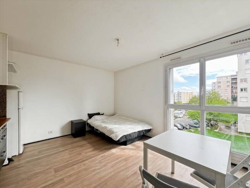 Maison à vendre, 21m², TOULOUSE
