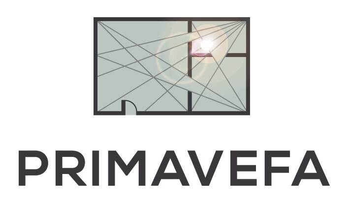 PRIMAVEFA