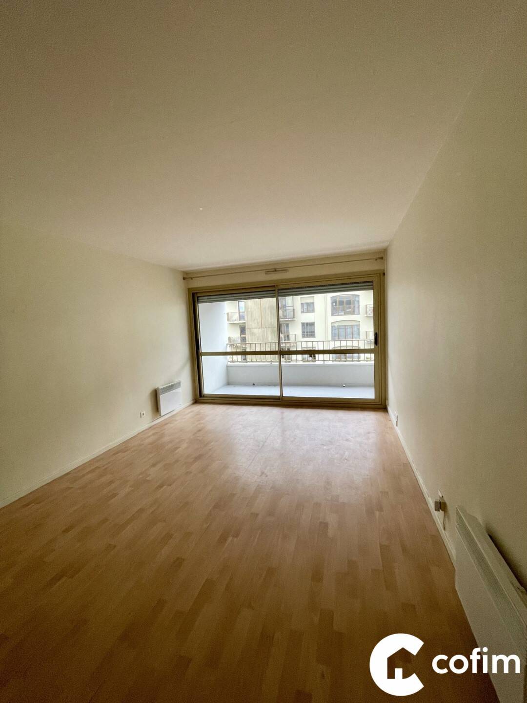 Maison à louer, 60m², PAU