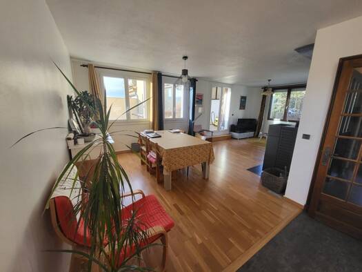 Duplex à vendre 295 400 € 4 pièces 3 chambres 105,3 m² Étage 2/2 Gap 05000