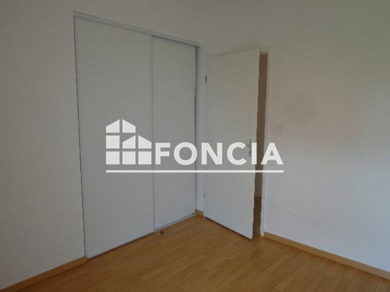 Maison à louer, 66m², BREST